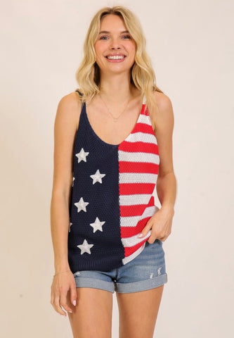 4th of July