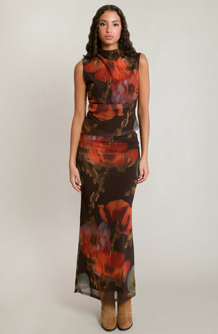 Fashion Rx Boutique - Oakmont - Photo 3