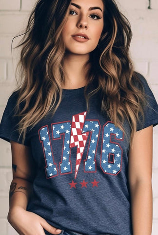 4th Of July