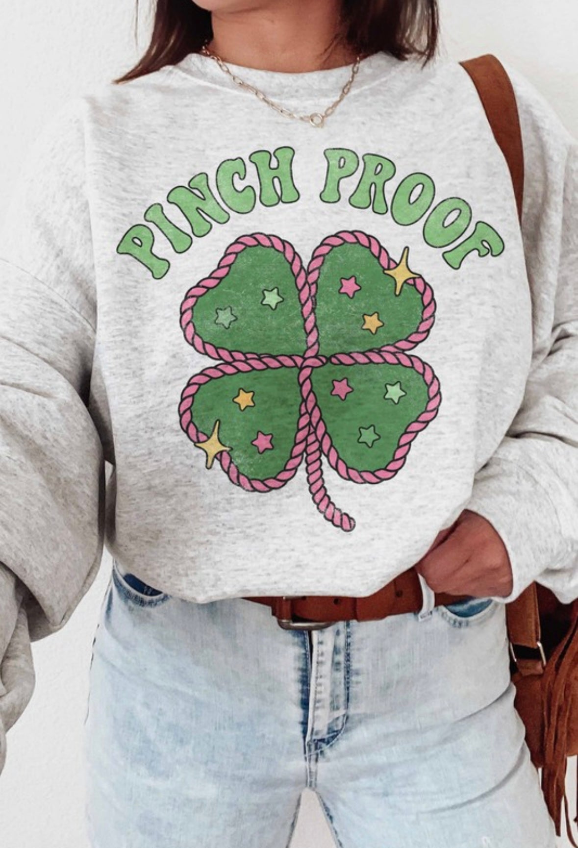 St.Patty’s Day