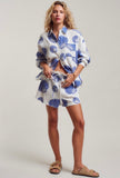 Seashell Short Set