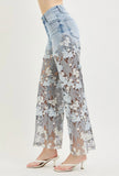 Adele Lacey Jeans