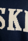 Ski Sweater