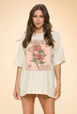 Nashville Tee