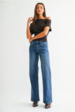 Nell Studded Jeans
