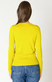 Limelight Sweater