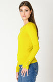 Limelight Sweater