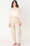 Pink Pearl Cardigan