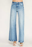 Laney Wide Leg Jeans