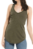 Seaweed Pocket Tank
