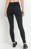 Peekaboo Leggings
