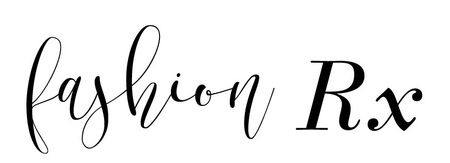 Fashion Rx Boutique - Oakmont